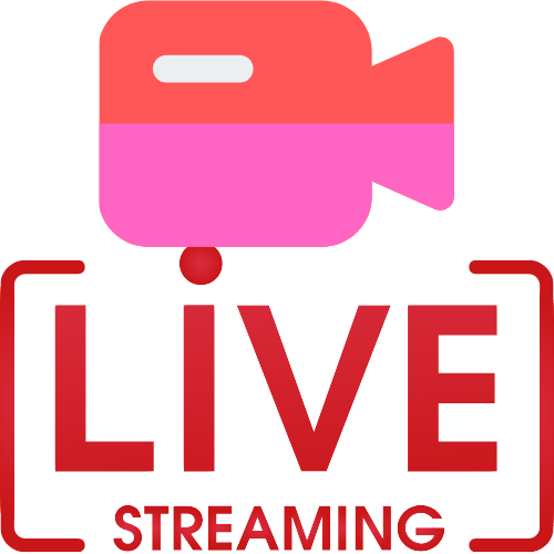 Lolliruth Squirt